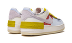 Air Force 1  HADO MNS WMNS "Multi-Print"