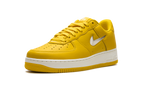 Air Force 1 Low "Color Of The Month - Yellow Jewel"