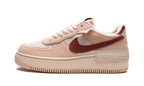Air Force 1 SHADO MNS WMNS "Shimmer"