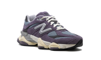 New Balance 9060  "SHADOW"