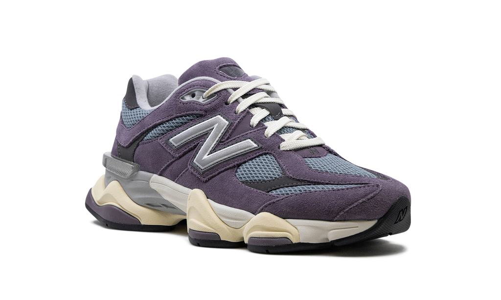 New Balance 9060  "SHADOW"