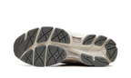 Asics Gel-NYC "SMOKEW GREY"