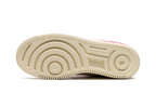 Air Force 1  SHADO WMNS "Coconut Milk"
