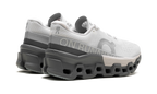 Cloudmonster 2 WMNS "Frost Rock"