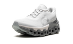 Cloudmonster 2 WMNS "Frost Rock"